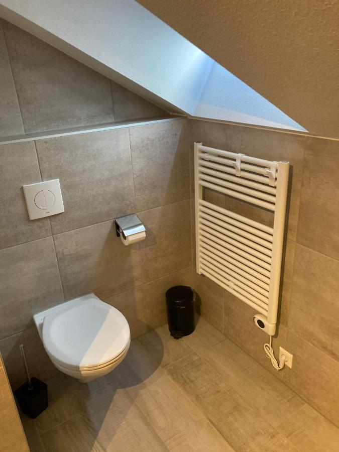 Boutique Schaardijk Vakantieappartement *