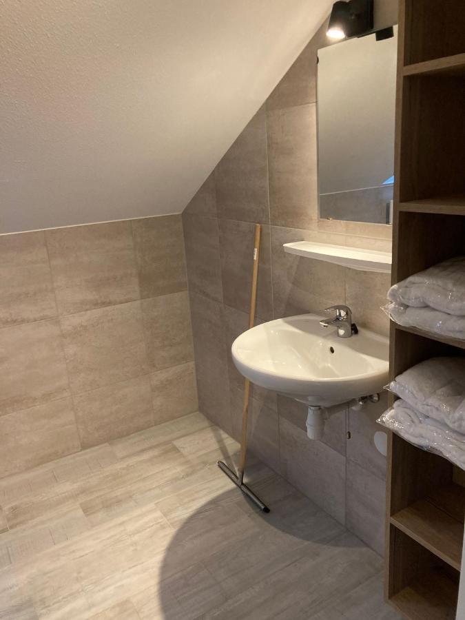 Boutique Schaardijk Vakantieappartement Apartment *